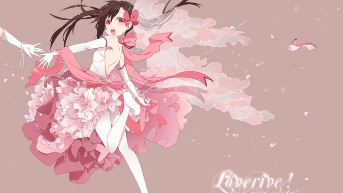 如何设计一条 prompt 让 LLM 陷入死循环?