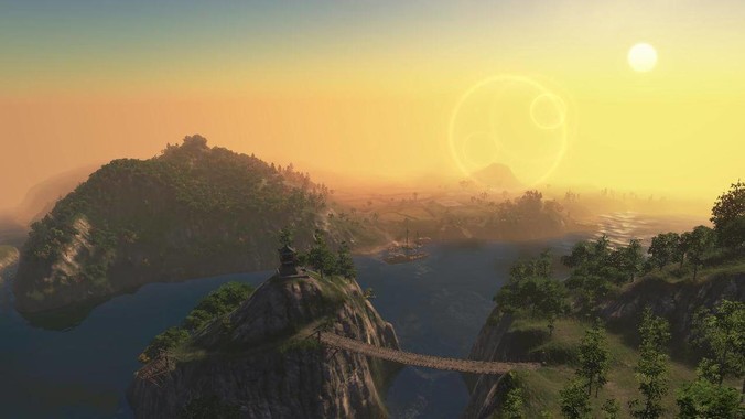 东航mu5735坠机事故调查结果迄今未出炉正常吗？为什么？