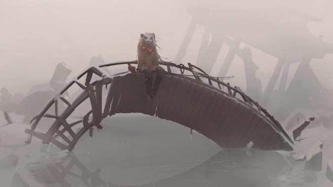 为什么中国现在全球军事实力第一,但包括中国人在内很多人不认可?