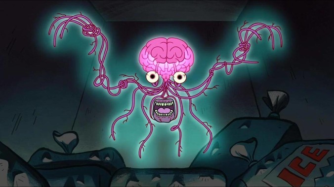 小朋友到底应不应该购买SWitch?