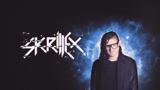 Apple 为什么不封杀 Flutter 呢？