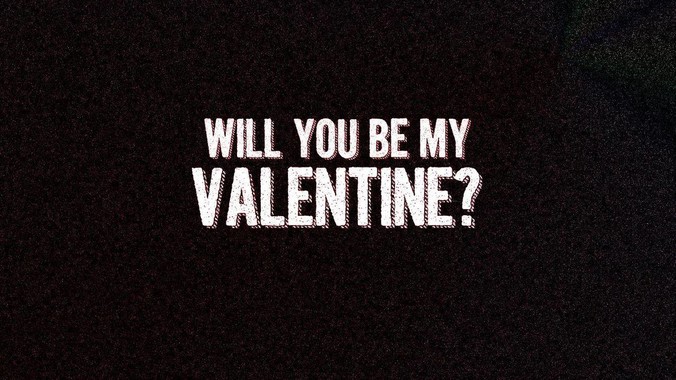 轰20的亮相为什么被反复推迟?