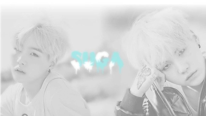 互联网研发运维都必用的Nginx到底是什么呢？