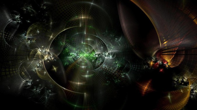 话说南宁真的差吗?